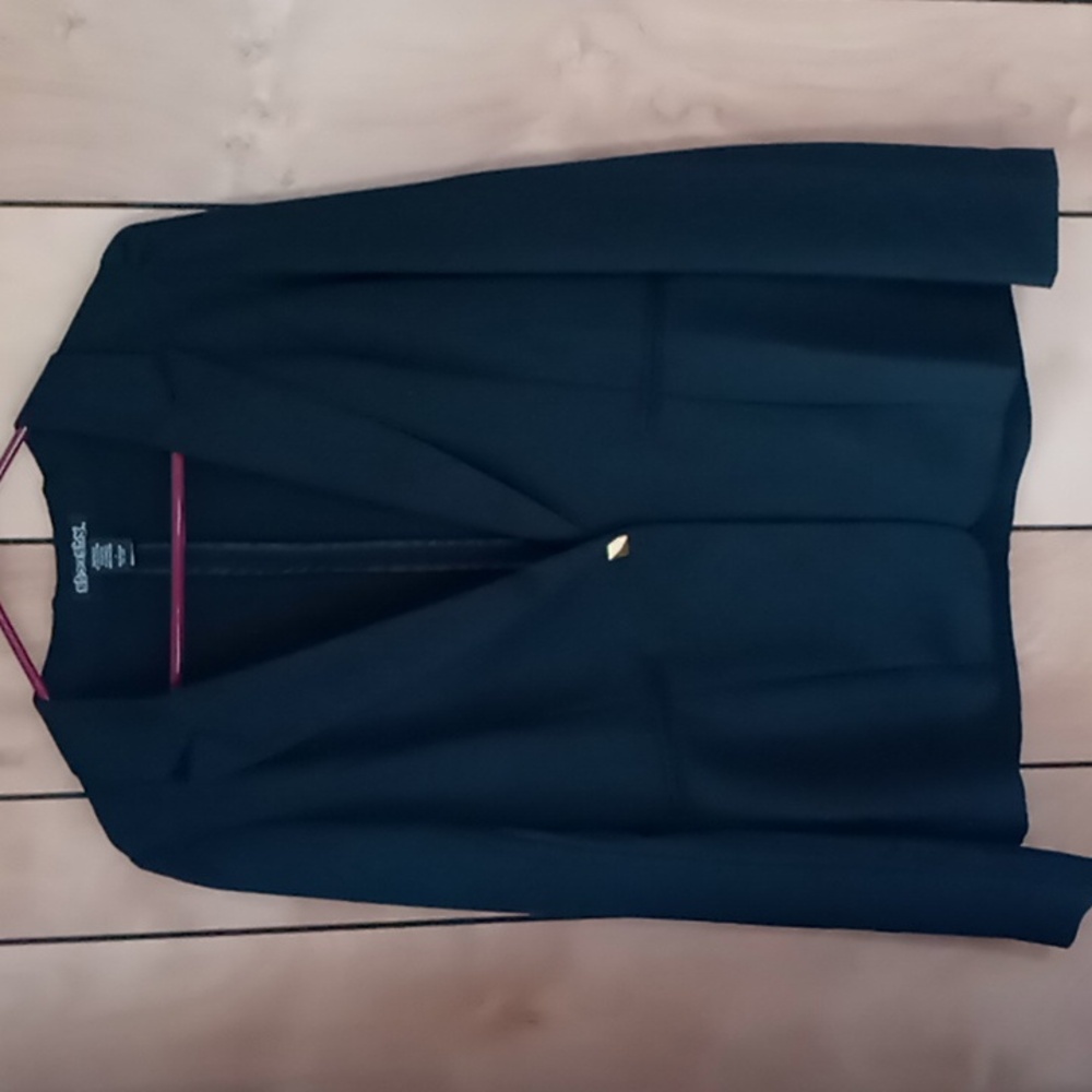 NWT Career Collection Blazer
